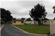 Mount Gambier Central Caravan Park