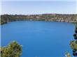 Blue Lake