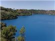 Blue Lake